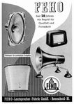 Feho 1957 0.jpg